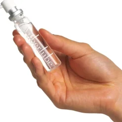 Uberlube - Silicone Lubricant Good-To-Go Refills