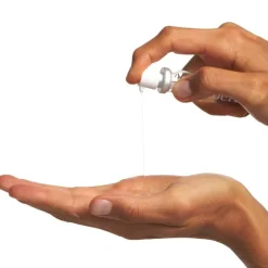 Uberlube - Silicone Lubricant Good-To-Go Refills