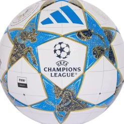 UCL League 25/26 League Gruppe Fodbold