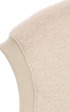 Uld Fleece Balaclava Eli