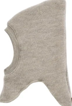 Uld Fleece Balaclava Eli