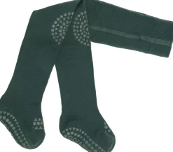 Uld Kravle Strømpebukser