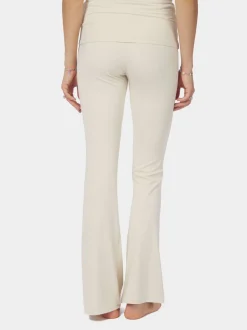 Ulianna Leggings Pants