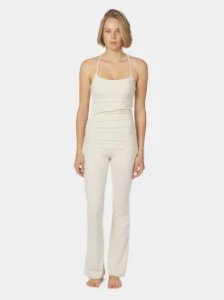 Ulianna Leggings Pants