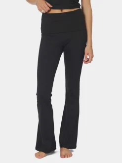 Ulianna Leggings Pants