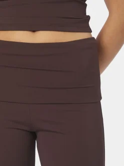 Ulianna Leggings Pants