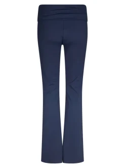 Ulianna Leggings Pants