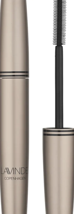 ULTIMATE - Length Mascara