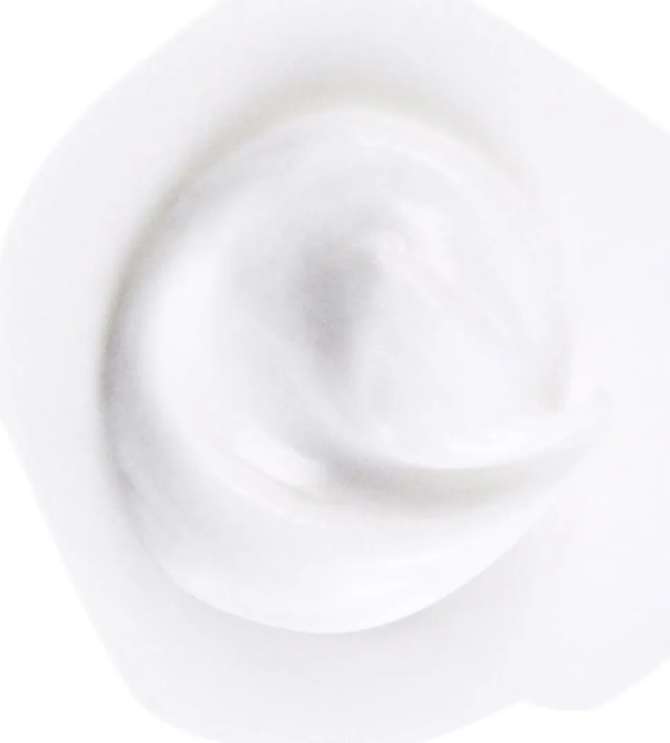 Ultimate Brushless Shave Cream Blue Eagle