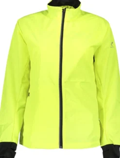 Ultimate II løbejakke