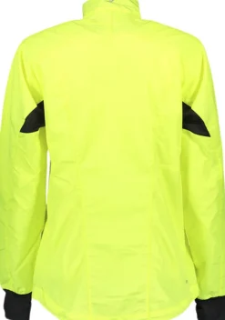 Ultimate II løbejakke