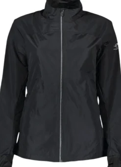 Ultimate II løbejakke