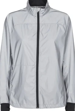Ultimate Reflective Løbejakke