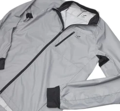 Ultimate Reflective løbejakke