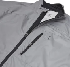 Ultimate Reflective løbejakke