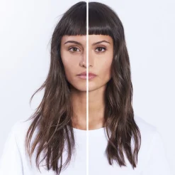 Ultimate Reset Conditioner