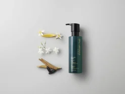 Ultimate Reset Conditioner