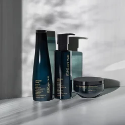 Ultimate Reset Conditioner