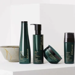 Ultimate Reset Conditioner