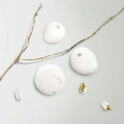 Ultimate Reset Shampoo