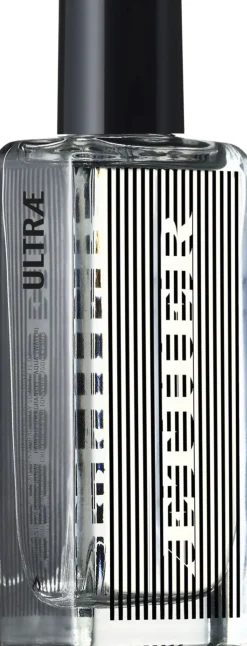 ULTRÆ Eau de Parfum 50 ml