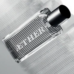 ULTRÆ Eau de Parfum 50 ml