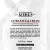 Ultra Facial Cream Refill