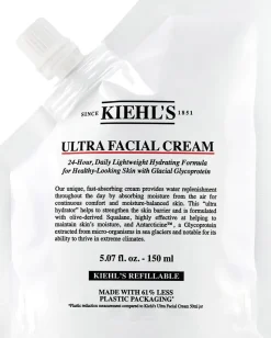 Ultra Facial Cream Refill