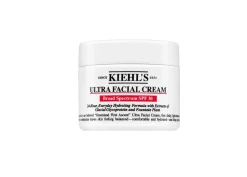 Ultra Facial Cream SPF 30