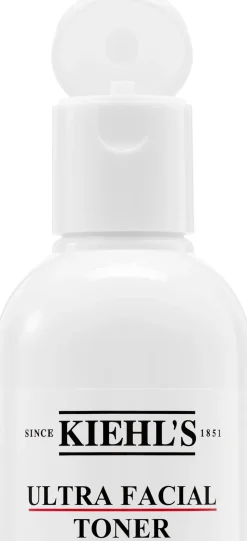 Ultra Facial Toner