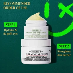 ULTRA HYDRATING HITS HOLIDAY SET 2025