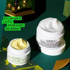 ULTRA HYDRATING HITS HOLIDAY SET 2025