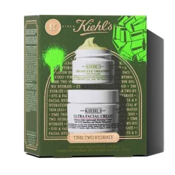 ULTRA HYDRATING HITS HOLIDAY SET 2025