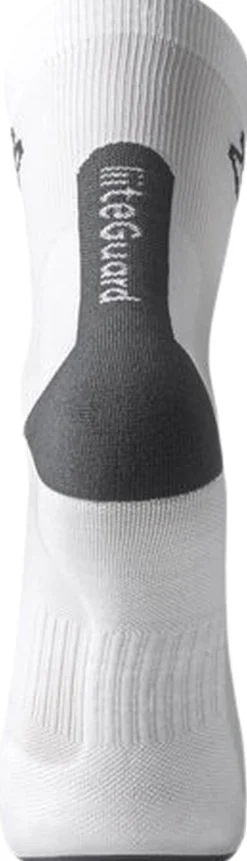 Ultralight kompressionsstrømpe