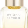 Un Jardin à Cythère Eau De Toilette 30ml