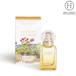 Un Jardin à Cythère Eau De Toilette 30ml