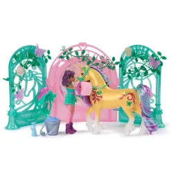 Unicorn Academy Ava & Lea