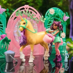 Unicorn Academy Ava & Lea