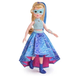 Unicorn Academy Dlx Doll