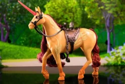 Unicorn Academy Fashion D