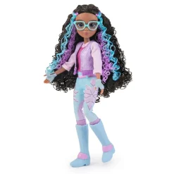 Unicorn Academy Fashion D