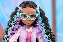 Unicorn Academy Fashion D