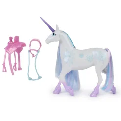Unicorn Academy Fashion D