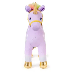 Unicorn Academy Wildstar