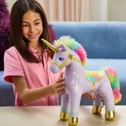 Unicorn Academy Wildstar