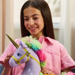 Unicorn Academy Wildstar