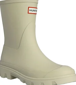 UNISEX DOWNPOUR SHORT BOOT