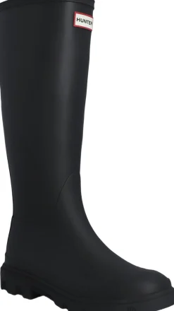 UNISEX DOWNPOUR TALL BOOT
