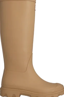UNISEX DOWNPOUR TALL BOOT