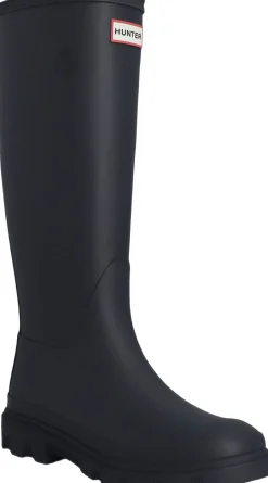 UNISEX DOWNPOUR TALL BOOT